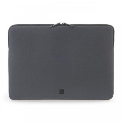 Etui Elements Second Skin BF-E-MB16-SG do MacBook Pro 16" (szare)'
