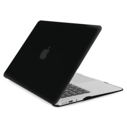 Etui Tucano Nido do MacBooka Air 11" (czarne)'