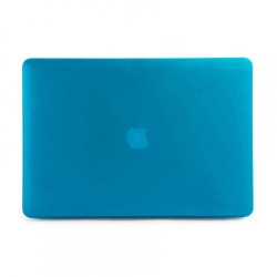 Etui Tucano Nido do MacBooka Air Retina (2018) 13" (niebieskie)'