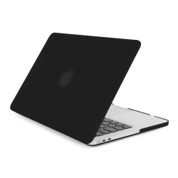 Etui Tucano Nido do MacBooka Pro 13" 2016 (czarne)'