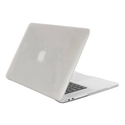 Etui Tucano Nido do MacBooka Pro 13" 2016 (przezroczyste)'