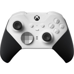 Microsoft Xbox kontroler bezprzewodowy Elite 2 Core biały'