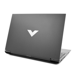 Laptop HP Victus 16-e0105nw (4Y102EA)'