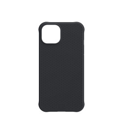 UAG Dot [U] do iPhone 14 Plus kompatybilna z MagSafe czarny'
