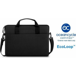 Dell EcoLoop Pro Sleeve 15"-16" CV5623'