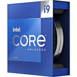 Procesor Intel Core i9-13900K 5.8 GHz LGA1700'
