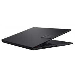 Laptop ASUS VivoBook S 15 OLED M3502QA-MA011W'