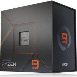 Procesor AMD Ryzen 9 7950X'