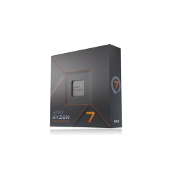 Procesor AMD Ryzen 7 7700X'