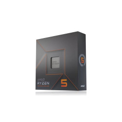 Procesor AMD Ryzen 5 7600X'