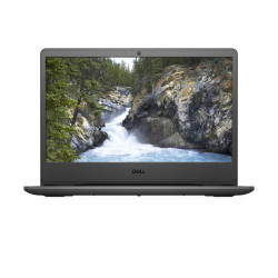 Laptop Dell Vostro 3400 i5-1135G7 14.0 FHD 8GB DDR4 512GB SSD Intel Iris Xe Graphics W11Pro'
