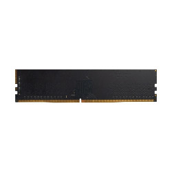 Pamięć RAM Hikvision U1 16GB DDR4 2666MHz'