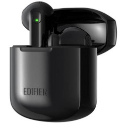 Słuchawki - Edifier TWS W200T Mini Czarne'