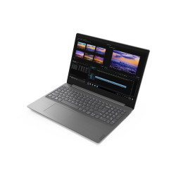 Laptop Lenovo V15 –IIL i3-1005G1 15,6 MatLED 4GB DDR4 1TB UHD620 BT Win10 (REPACK) 2Y'