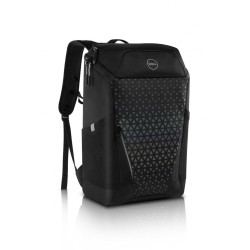 Torba - Dell Gaming Backpack 17  460-BCYY'