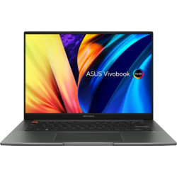 Laptop ASUS Vivobook S14X OLED S5402ZA-M9058W'