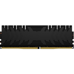 Pamięć - Kingston FURY Renegade 32GB [2x16GB 3600MHz DDR4 CL16 DIMM]'