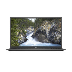 Laptop Dell Vostro 5502 i5-1135G7 15.6  FHD 8GB DDR4 SSD256GB Intel Iris W10P'