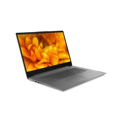 Laptop Lenovo IdeaPad 3 17ITL6 82H900TSPB i5-1135G7 17,3" FHD 8GB 512SSD Int'