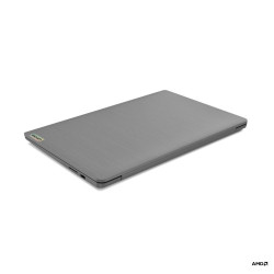 Laptop Lenovo IdeaPad 3 15ABA7 Ryzen 3 5425U 15.6  FHD IPS 300nits AG 8GB DDR4 3200 SSD512 AMD Radeon Graphics Win11 Arctic Grey'