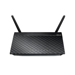 Router ASUS RT-N12E (xDSL; 2 4 GHz)'