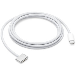 Apple USB-C - Magsafe 3 2.0m'