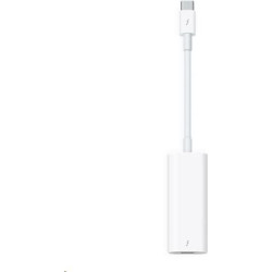 Apple Thunderbolt 3 USB-C to Thunderbolt 2 Adapter'