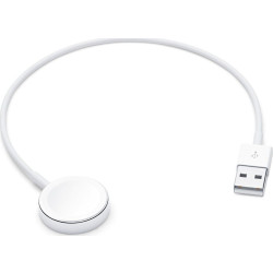 Apple Watch Magnetic Charging Cable 1.0m'