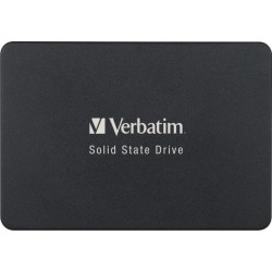 Dysk twardy Verbatim SSD VI500 120GB SATA III 2,5 (70022)'