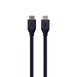 GEMBIRD Ultra High speed HDMI cable 2m'