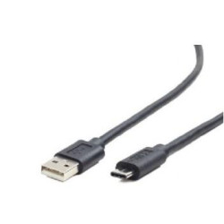 Gembird USB-C 1.0m'