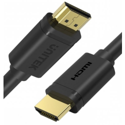 Unitek HDMI 0.3m'