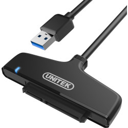 Unitek USB 3.0 - SATA'