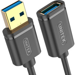 Unitek USB 3.1 3.0m'