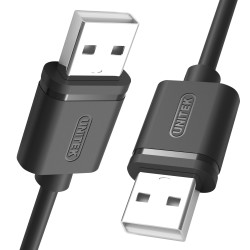 Unitek USB 1.5m'