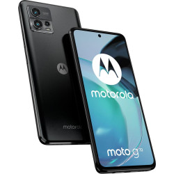 Motorola Moto G72 8/128GB Meteorite Grey'