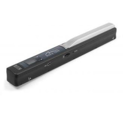 Skaner Media tech MT4090 (A4; USB)'