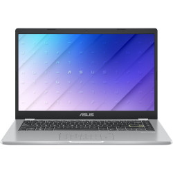 Laptop ASUS VivoBook Go E410MA-EK1990WS N4020 14 FHD 4GB 128SSD Int W11S'