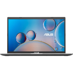 Laptop ASUS X515JA-BQ3018 Srebrny'