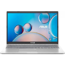 Laptop ASUS X515JA-BQ3024W Srebrny'
