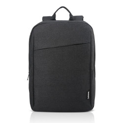 Lenovo 15.6 Laptop Casual Backpack B210 GX40Q17225'