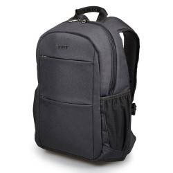 Plecak na laptopa PORT DESIGNS Sydney 135073 (15 6 ; kolor czarny)'