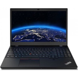 Laptop Lenovo ThinkPad P15v G3 21D80006PB i7-12700H 15,6 FHD 16GB 512SSD T600 W11Pro'
