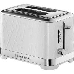 Russell Hobbs 28090-56 Structure biały'