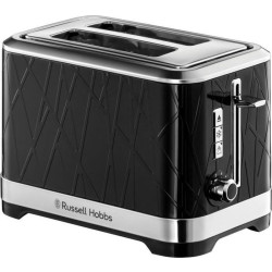 Russell Hobbs 28091-56 Structure czarny'