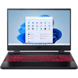 Laptop Acer Nitro 5 (NH.QFJEP.00F)'