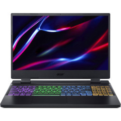 Laptop Acer Nitro 5 (NH.QFMEP.008)'