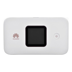Router Huawei mobilny E5577-320 (kolor biały)'
