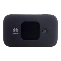 Router Huawei mobilny E5577-320 (kolor czarny)'