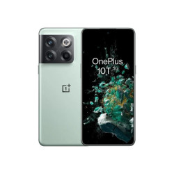 Telefon OnePlus 10T 8/128 GB Jade Green'